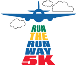 Run the Runway Logo