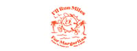 Miles For Margaritas logo