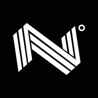Nth Degree Athletic Club logo