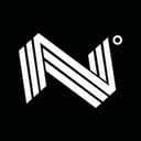 Nth Degree Athletic Club logo