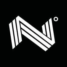 Nth Degree Athletic Club logo