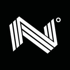 Nth Degree Athletic Club logo