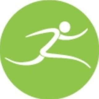 Naperville Running Company logo