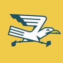 Ocean Beach Run Club logo