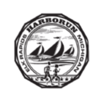 Harborun logo