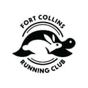 Fort Collins Running Club logo