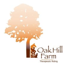 Day at the Farm logo