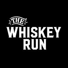 Whiskey Run Chattanooga logo