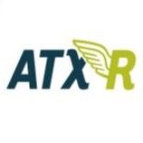 ATX Runners Inc logo