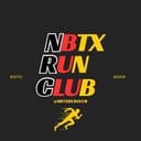 New Braunfels Running Club logo