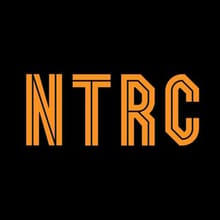 Night Terrors Run Crew logo