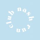 Nash Run Club logo