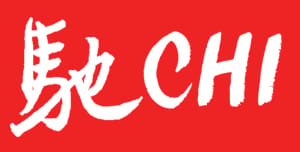 ChiRunners Founders 5K Logo