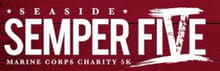 Semper Five logo