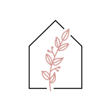 Run for HER  Freedom  - Doors to Freedom logo