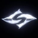 Salty Star Run Club logo