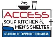 31st Annual Thanksgiving WALK of Awareness (2026) Logo