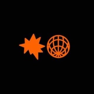 SPARC Worldwide logo