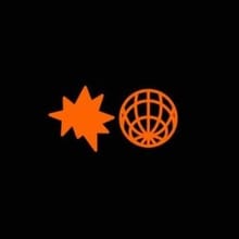 SPARC Worldwide logo