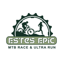 Estes Epic logo