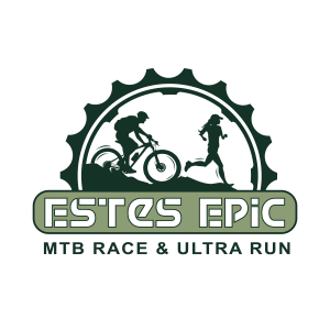 Estes Epic Logo