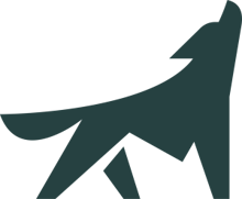 UltraTrax Cannon Mountain logo