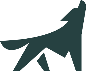 UltraTrax Cannon Mountain Logo