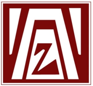 Zonta 5k Logo