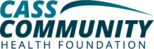 33rd Annual 5K for Health logo