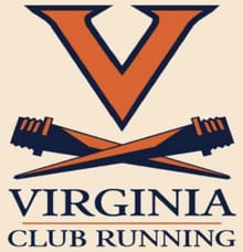 Cavalier Invitational logo