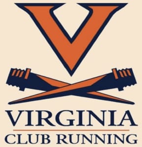 Cavalier Invitational Logo
