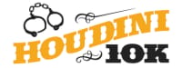 Houdini 10k logo