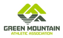 GMAA Turkey Trot 5K logo