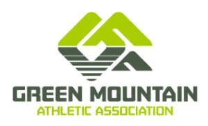 GMAA Turkey Trot 5K Logo