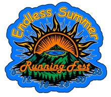 Endless Summer logo