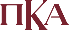 5k For the Boys logo