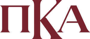 5k For the Boys Logo