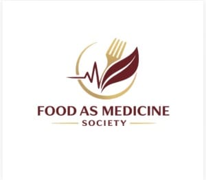 Move, Nourish, & Give 5K - Food As Medicine @ FSU Logo