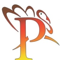 Piedmont Turkey Trot Logo