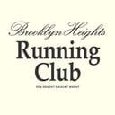 Brooklyn Heights Run Club logo