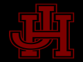 Judges Classic logo