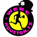 West End Running Club logo
