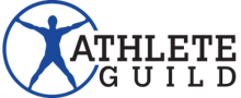 South Padre Island Triathlon logo