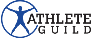 South Padre Island Triathlon Logo