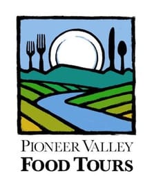 West Valley Fall Orchard Tour logo