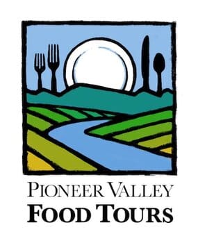 West Valley Fall Orchard Tour Logo
