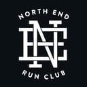 North End Run Club logo