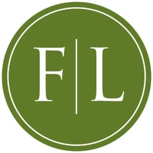 Forest Lawn Employee 5K Walk/Run logo