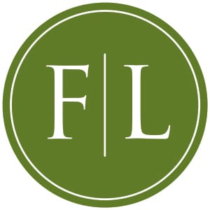 Forest Lawn Employee 5K Walk/Run Logo