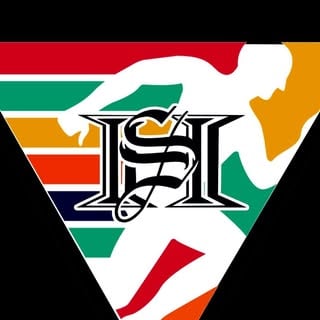 Swagga House Run Club logo